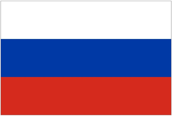 Русский